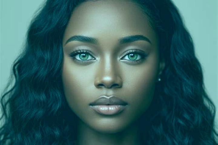Naomi, 21, a auburn green-eyed ebony companion based in Kardzhin. Offering Party Girl, Fetish, Tantra. Available for incall and outcall, day and evening dates.