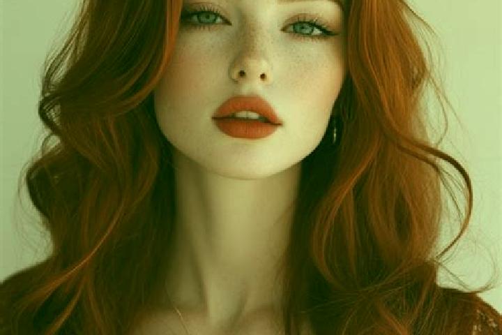 Naomi, 21, a auburn grey-eyed asian companion based in Mendham. Offering Travel Companion, Couples, Erotic Massage, Domination, 69. Available for incall and ...