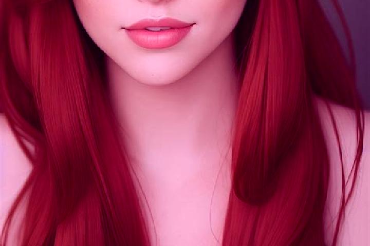Naomi, 21, a auburn grey-eyed caucasian companion based in Klaeden. Offering GFE, OWO, Roleplay. Available for incall and outcall, day and evening dates.