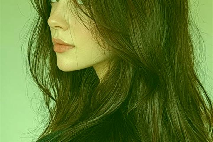 Naomi, 21, a auburn hazel-eyed asian companion based in Koubri. Offering OWO, BDSM, Erotic Massage, Roleplay. Available for incall and outcall, overnight boo...