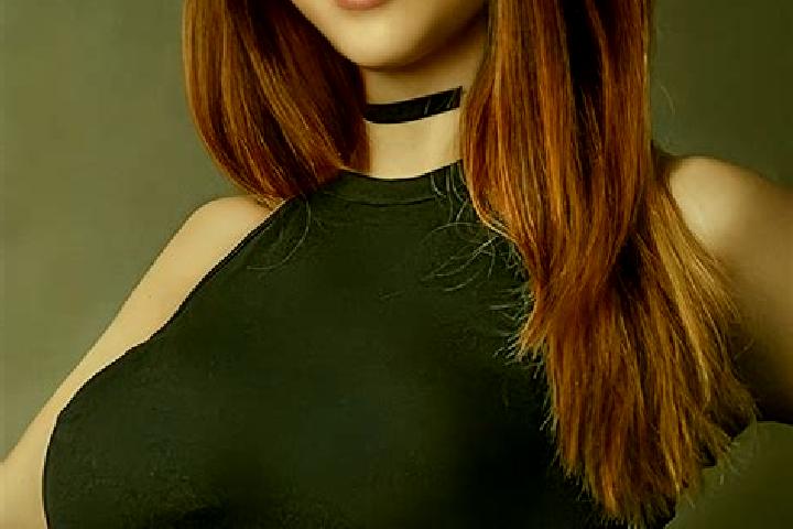 Naomi, 21, a auburn hazel-eyed slavic companion based in Lohrheim. Offering BDSM, A-Level, Travel Companion, Prostate Massage. Available for incall and outca...