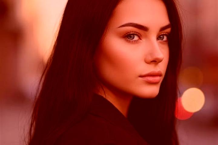 Naomi, 21, a black blue-eyed latina companion based in Santau. Offering 69, CIM, Couples, Erotic Massage. Available for incall and outcall, day and evening d...