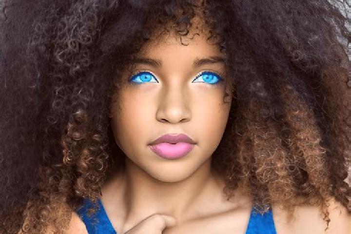 Naomi, 21, a black blue-eyed mixed companion based in Wokingham. Offering Prostate Massage, A-Level, BDSM, Tantra. Available for incall and outcall, overnigh...