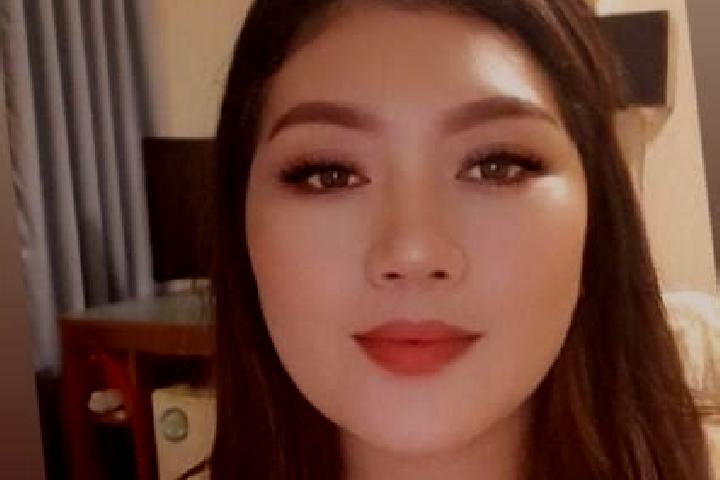 Naomi, 21, a black dark-eyed mediterranean companion based in Yaogotouo. Offering Tantra, BDSM, Dinner Date. Available for incall and outcall, day and evenin...