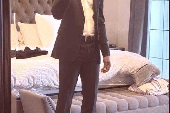 Naomi, 21, a black dark-eyed mixed companion based in Purchena. Offering A-Level, Couples, Erotic Massage, Duos, Fetish. Available for incall and outcall, da...