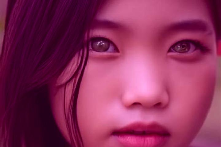 Naomi, 21, a black green-eyed asian companion based in Les Attaques. Offering Travel Companion, OWO, Dinner Date, Striptease. Available for incall and outcal...