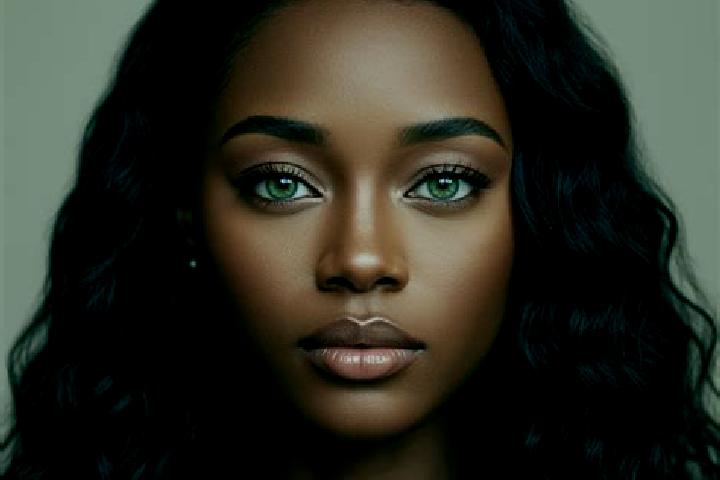 Naomi, 21, a black green-eyed ebony companion based in Gutierre-Munoz. Offering Duos, GFE, Domination. Available for incall and outcall, day and evening dates.