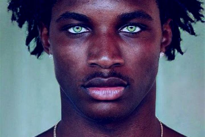 Naomi, 21, a black green-eyed ebony companion based in Yacochi. Offering Erotic Massage, Couples, A-Level, OWO. Available for incall and outcall, day and eve...