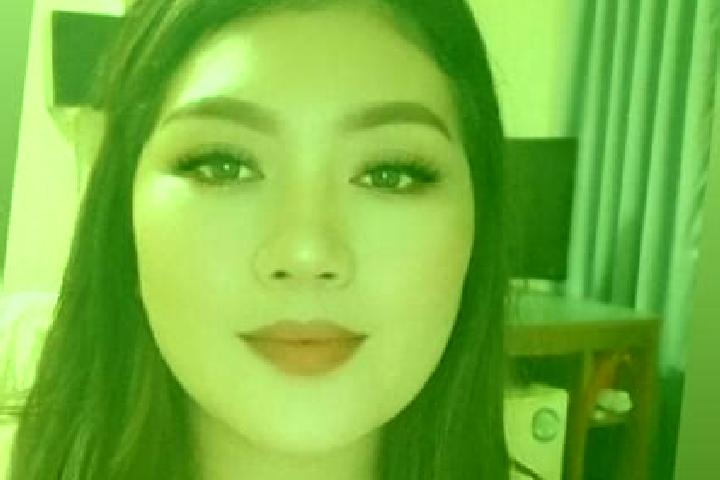 Naomi, 21, a black grey-eyed asian companion based in Shang Boingor. Offering Massage, Dinner Date, CIM, Girlfriend Experience. Available for incall and outc...