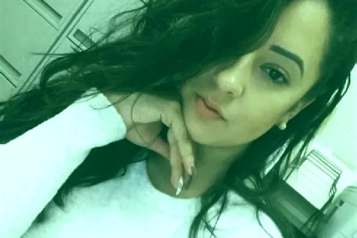 Naomi, 21, a black grey-eyed caribbean companion based in GJinh Lap. Offering Duos, Striptease, Tantra, CIM. Available for incall and outcall, day and evenin...