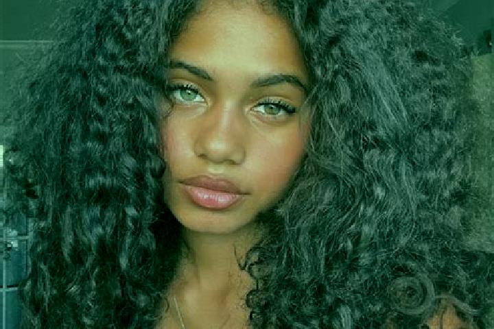 Naomi, 21, a black grey-eyed ebony companion based in Makow Podhalanski. Offering Dinner Date, Prostate Massage, GFE. Available for incall and outcall, day a...