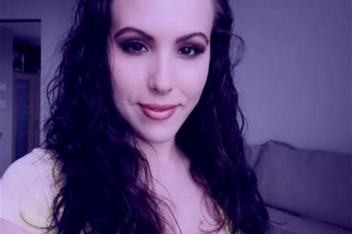 Naomi, 21, a black grey-eyed european companion based in Sankt Marein bei Graz-Umgebung. Offering Deep French Kissing, Duos, Massage, 69, Couples. Available ...