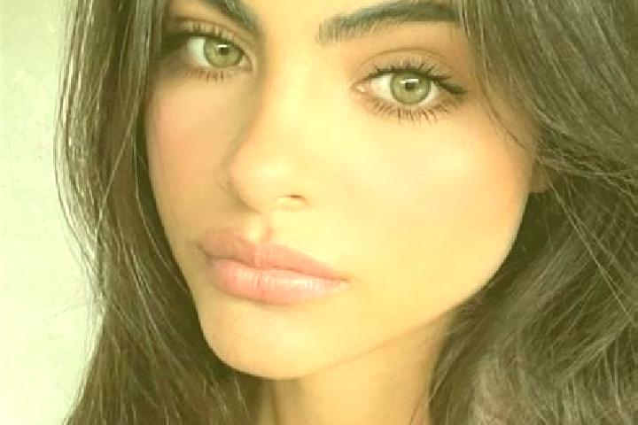 Naomi, 21, a black hazel-eyed latina companion based in Bijie. Offering Party Girl, Deep French Kissing, Overnight. Available for incall and outcall, day and...