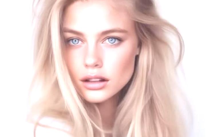Naomi, 21, a blonde amber-eyed caribbean companion based in Wadi Musa. Offering Travel Companion, Dinner Date, Tantra, A-Level, Striptease. Available for inc...