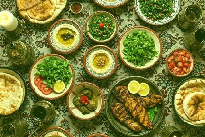 Naomi, 21, a blonde amber-eyed middle eastern companion based in Hambuch. Offering A-Level, Erotic Massage, Tantra. Available for incall and outcall, day and...