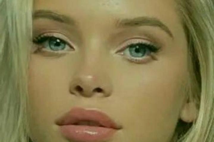 Naomi, 21, a blonde blue-eyed caucasian companion based in Sosnova. Offering OWO, CIM, Couples, Party Girl. Available for incall and outcall, overnight booki...