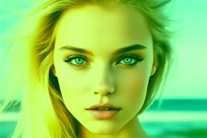 Naomi, 21, a blonde blue-eyed ebony companion based in Tetbury. Offering Prostate Massage, Massage, Overnight. Available for incall and outcall, day and even...