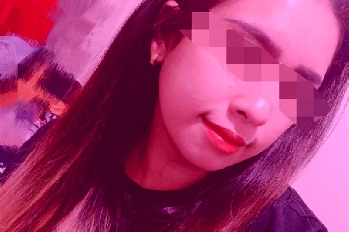 Naomi, 21, a blonde brown-eyed asian companion based in Barrio Chiquichuca. Offering Erotic Massage, Girlfriend Experience, BDSM, OWO. Available for incall a...