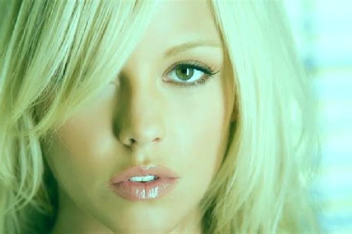 Naomi, 21, a blonde brown-eyed asian companion based in Mery-sur-Seine. Offering BDSM, Roleplay, A-Level. Available for incall and outcall, overnight booking...