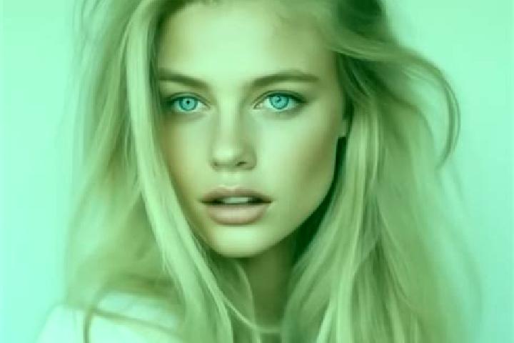 Naomi, 21, a blonde brown-eyed caribbean companion based in Yalchitom. Offering Overnight, BDSM. Available for incall and outcall, day and evening dates.