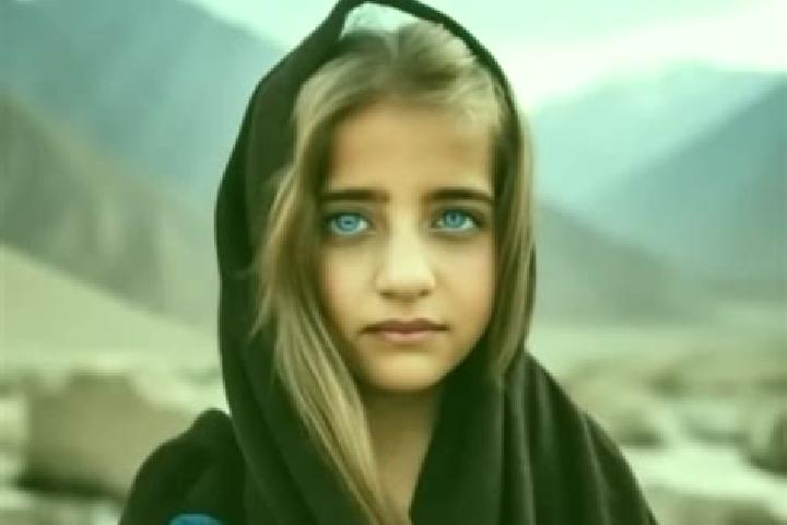Naomi, 21, a blonde brown-eyed middle eastern companion based in Bugdayli. Offering BDSM, Striptease, CIM. Available for incall and outcall, day and evening ...