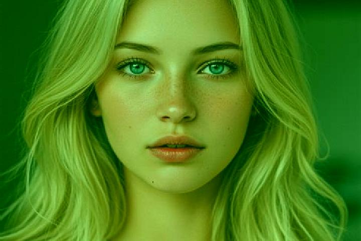 Naomi, 21, a blonde dark-eyed mediterranean companion based in 26 de Octubre. Offering Girlfriend Experience, Couples, Prostate Massage. Available for incall...