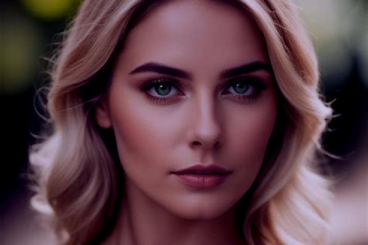 Naomi, 21, a blonde green-eyed mixed companion based in Porlamar. Offering Overnight, Couples, Roleplay, 69, CIM. Available for incall and outcall, overnight...