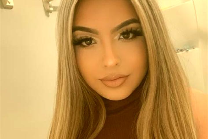 Naomi, 21, a blonde grey-eyed latina companion based in Texcaltitla. Offering Couples, Tantra, GFE, Domination, Travel Companion. Available for incall and ou...