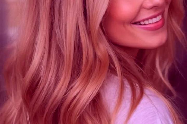 Naomi, 21, a blonde hazel-eyed caribbean companion based in Nandasmo. Offering Prostate Massage, 69, Dinner Date, Overnight. Available for incall and outcall...