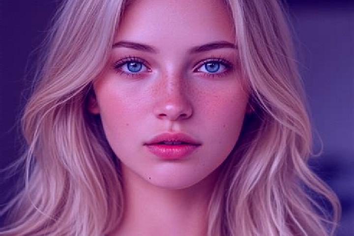 Naomi, 21, a blonde hazel-eyed mediterranean companion based in Lechaschau. Offering Prostate Massage, Duos, Fetish, Travel Companion. Available for incall a...
