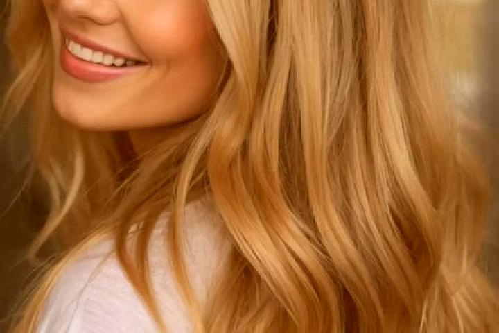 Naomi, 21, a blonde hazel-eyed middle eastern companion based in Ciudad Bolivar. Offering Tantra, Party Girl, Striptease. Available for incall and outcall, d...