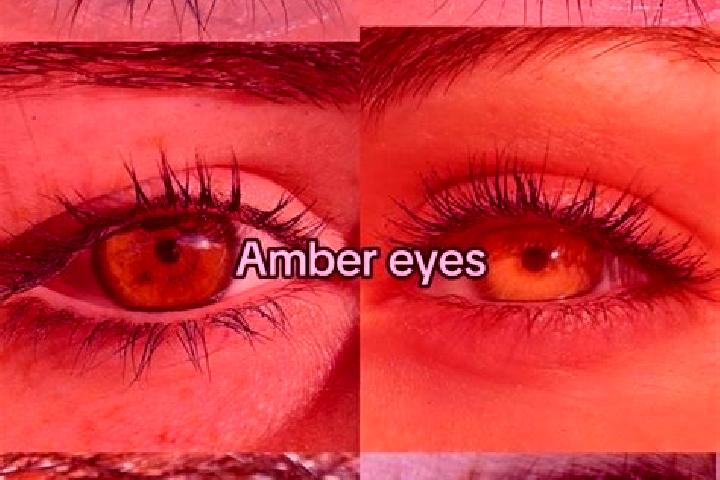 Naomi, 21, a brunette amber-eyed caribbean companion based in Costestii din Vale. Offering Massage, 69, Travel Companion, BDSM, Tantra. Available for incall ...