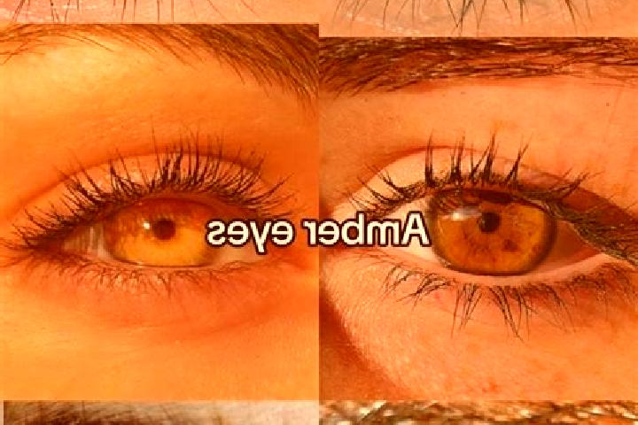 Naomi, 21, a brunette amber-eyed ebony companion based in Marsure. Offering Roleplay, Girlfriend Experience, A-Level, BDSM. Available for incall and outcall,...