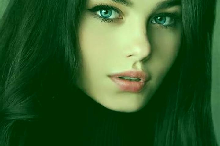 Naomi, 21, a brunette amber-eyed slavic companion based in Breval. Offering Dinner Date, Overnight, Fetish, GFE. Available for incall and outcall, overnight ...