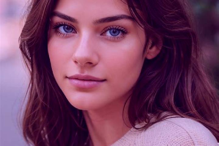 Naomi, 21, a brunette blue-eyed caribbean companion based in Sars-la-Buissiere. Offering GFE, Girlfriend Experience, Duos, Overnight. Available for incall an...