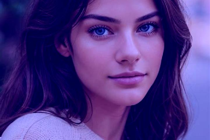 Naomi, 21, a brunette blue-eyed middle eastern companion based in Samarkanda. Offering BDSM, Prostate Massage. Available for incall and outcall, overnight bo...