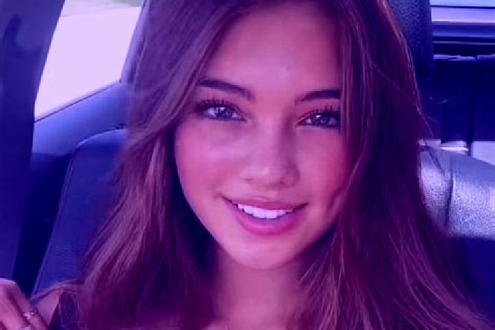 Naomi, 21, a brunette brown-eyed mixed companion based in Santa Rosa de Copan. Offering Massage, GFE, Tantra. Available for incall and outcall, day and eveni...