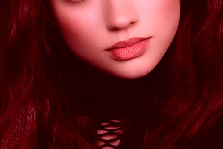 Naomi, 21, a brunette dark-eyed ebony companion based in Ignesti. Offering Striptease, Erotic Massage, OWO, Deep French Kissing, Dinner Date. Available for i...
