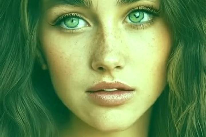 Naomi, 21, a brunette green-eyed middle eastern companion based in Woronora. Offering GFE, Travel Companion, Roleplay. Available for incall and outcall, day ...