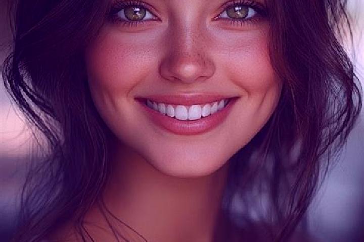 Naomi, 21, a brunette green-eyed mixed companion based in Potrero Viejo. Offering Prostate Massage, 69, Roleplay, Deep French Kissing, Girlfriend Experience....