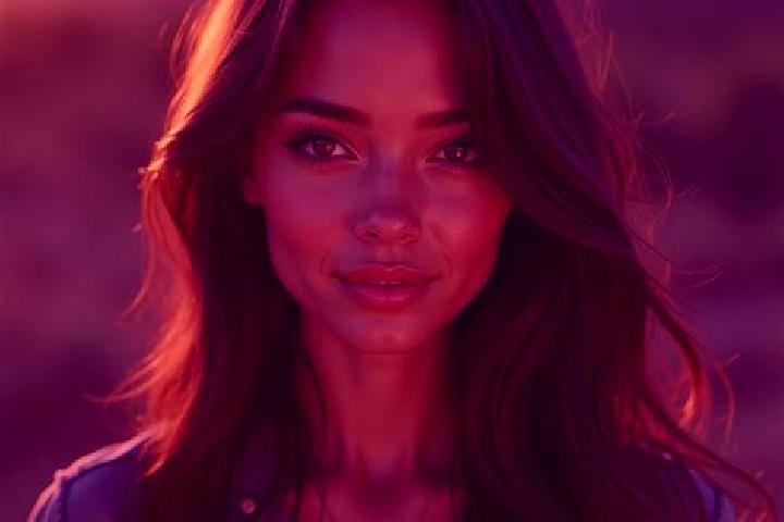 Naomi, 21, a brunette hazel-eyed mixed companion based in Hluti. Offering Tantra, Erotic Massage, Overnight, Duos. Available for incall and outcall, day and ...