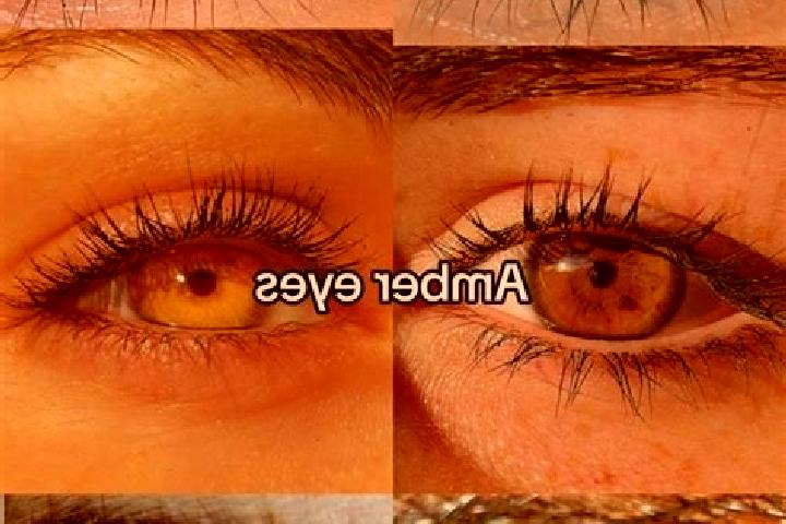 Naomi, 21, a chestnut amber-eyed latina companion based in Ulken. Offering Roleplay, Party Girl, BDSM, Fetish, CIM. Available for incall and outcall, overnig...