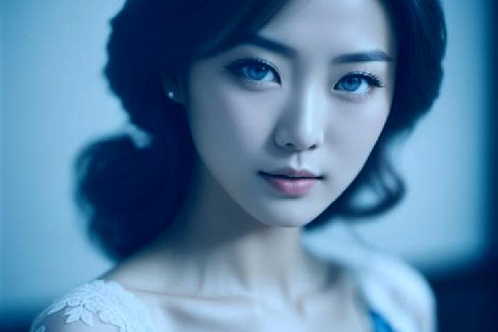 Naomi, 21, a chestnut blue-eyed asian companion based in Sahhab. Offering Massage, Party Girl, BDSM, Prostate Massage, Travel Companion. Available for incall...