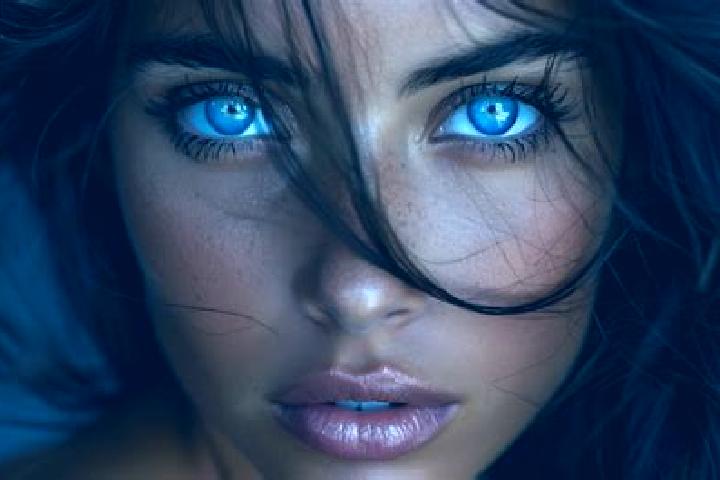 Naomi, 21, a chestnut blue-eyed middle eastern companion based in Duibo. Offering Striptease, CIM, OWO, Massage. Available for incall and outcall, day and ev...