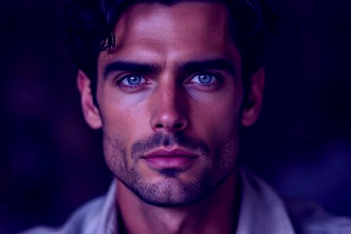Naomi, 21, a chestnut blue-eyed middle eastern companion based in Malles Venosta. Offering BDSM, Girlfriend Experience, Overnight, Dinner Date. Available for...