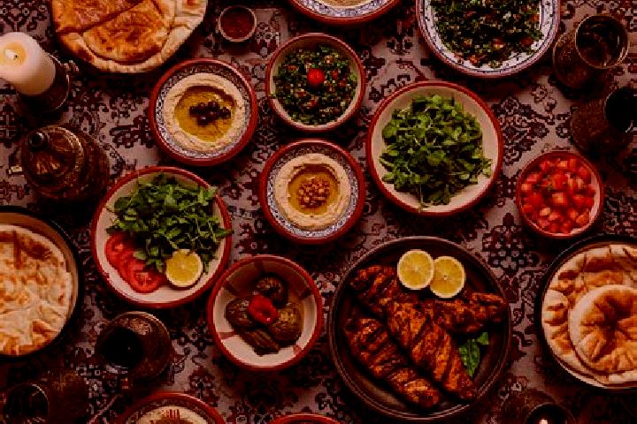 Naomi, 21, a chestnut blue-eyed middle eastern companion based in Montanaro. Offering Dinner Date, A-Level, Massage. Available for incall and outcall, day an...