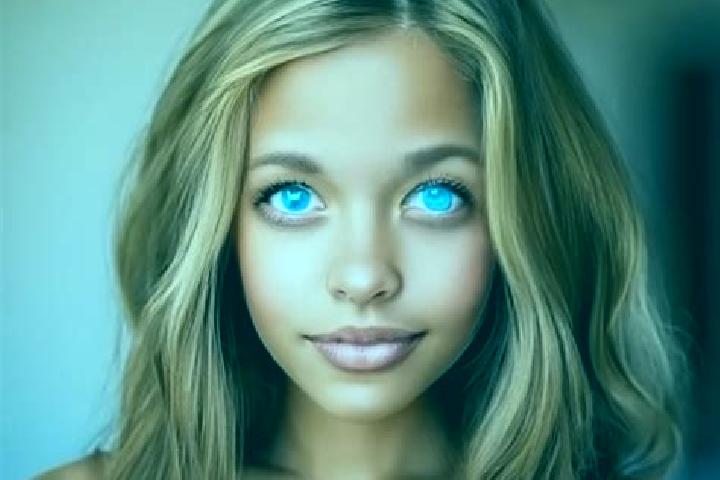 Naomi, 21, a chestnut blue-eyed mixed companion based in Plataresti. Offering Tantra, Couples, CIM, Overnight, Striptease. Available for incall and outcall, ...