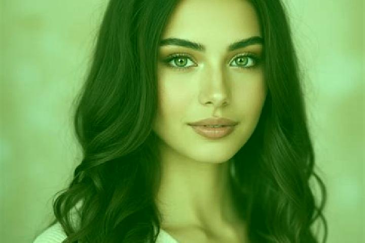 Naomi, 21, a chestnut brown-eyed caribbean companion based in Kolongonoua. Offering Couples, Erotic Massage, Girlfriend Experience. Available for incall and ...