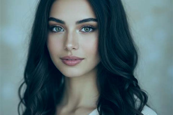 Naomi, 21, a chestnut brown-eyed middle eastern companion based in Proyart. Offering 69, Massage, A-Level, OWO, CIM. Available for incall and outcall, day an...