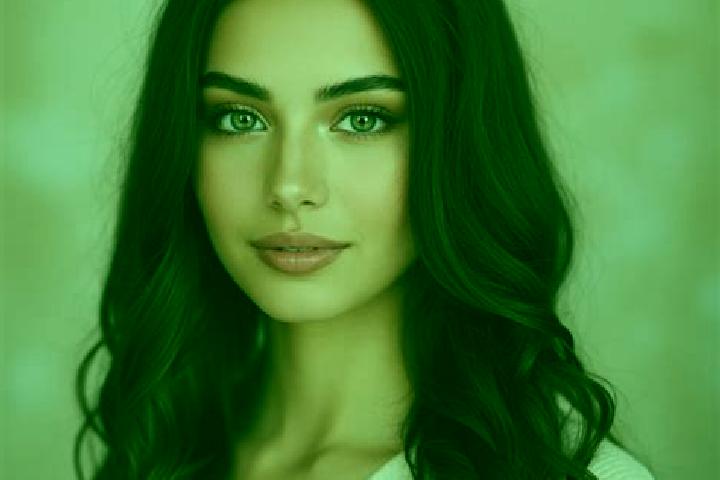 Naomi, 21, a chestnut brown-eyed slavic companion based in Bateau Bay. Offering BDSM, Tantra, OWO. Available for incall and outcall, day and evening dates.